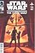 Search : STAR WARS CLONE WARS #1 Of(6)