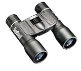 Bushnell Powerview Roof Prism - 10x32 FRP Binocular