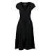Royal Robbins Women's Breanna Dress