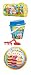 Toys : In the Night Garden Ball & Bucket Carry Bag Set