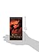 Birth of the Firebringer (Firebringer Trilogy)