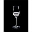 Artland 66105A Veritas Cordial Glass (Set of 4)