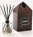 burmese2 - Voluspa Japonica Mini Reed Diffuser Burmese Rosewood