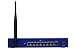 NETGEAR