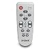 Electronics : Remote Control for DSM-120