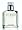 Eternity for Men by Calvin Klein Aftershave, 3.4 oz.
