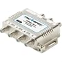 Pico Macom TSMS-3/4 3 x 4 Satellite Multiswitch