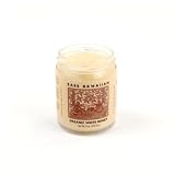Organic Volcano White Honey