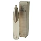 Naomi Campbell By Naomi Campbell For Women, Eau De Toilette Spray, 1.7-Ounce Bottle