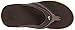 Reef Men's Stinger Flip-Flop