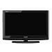 SHARP  LEDAQUOS 26�^ �u���b�N�n LC-26V7-B