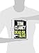 Dead or Alive (A Jack Ryan Novel)