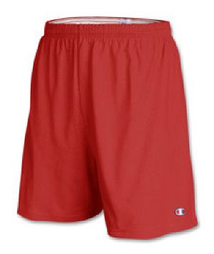 Champion Mens Jersey Short – 81878