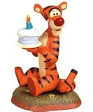 Disney Pooh & Friends - Make a Really Big Wish Figurine