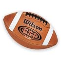 Wilson GST TDY Youth Football