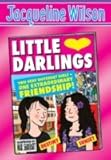 Little darlings