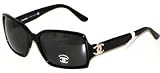 CHANEL 5030 color 50191 Sunglasses