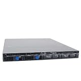 Tyan Transport GT20 Dual Xeon Based 1U Barebones Server