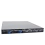 Tyan Transport GT20 Dual Xeon Based 1U Barebones Server