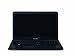 Toshiba Satellite L650D-11G 39,6 cm (15,6 Zoll) Notebook (AMD