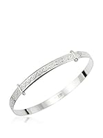 Ornami Pulsera plata de ley 925 milésimas