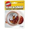 Lilly Miller 715 15-Foot Corry's Slug and Snail Tape