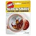 Lilly Miller 715 15-Foot Corry's Slug and Snail Tape