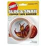 Ambrands 15'Slug&Snail Copper Tape 715