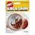 Ambrands 15'Slug&Snail Copper Tape 715