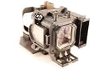 Replacement projector lamp VT80LP / 5...
