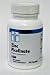 Douglas Labs - Zinc Picolinate Complex 100 Cap [Health and Beauty]