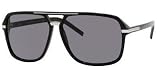 Dior Black Tie 109S Black 807