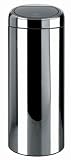 �ybrabantia�z�^�b�`�r�� 30L �N���[��