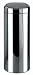 �ybrabantia�z�^�b�`�r�� 30L �N���[��