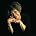 Mavis Staples