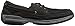 Dunham Captain Men's Slip On