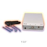 Facial Care High Frequency Beauty Machine, by Fuji Facial Care High Frequency Beauty Machine, by Fuji