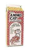 Ammo Cat Litter Additive