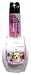 �n�b�s�[�y�b�g �����X�C���V�����v�[ �`�����p 200ml