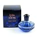 Velvet Hour Eau de Toilette - 30ml / 1fl.oz.