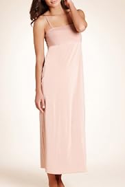 Bandeau Maxi Slip [T32-6119-S]