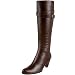 ECCO Women's Hope Boot