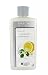 Zitronen-Blüte NEU 2012 500 ml von Lampe Berger