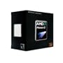 AMD Phenom II X4 965 Black Edition Prozessor - Sockel AM3/AM2+ (3400MHz)