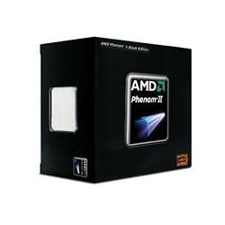 AMD Phenom