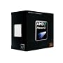 AMD Phenom II X4 965 Black Edition Prozessor - Soc&hellip von AMD