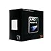AMD Phenom II X4 965 Black AM3 3.4Ghz 512KB 45NM 125W 4000MHZ