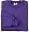 Deep Purple