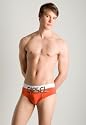 Diesel - Blade - Brief