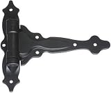 National S836-247 Self Closing Gate Hinge